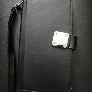 Galaxy s10+ phonecase